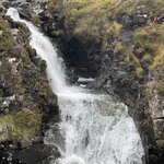 Photo taken by David L