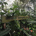 Photo taken by Marcia G