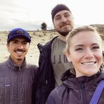 Photo taken by Savana H