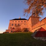 Photo taken by Pratima S