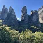 Photo taken by James N