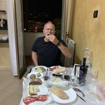 Photo taken by Judi W