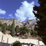 Photo taken by Christina B