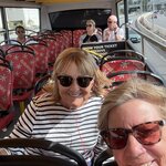 Photo taken by Margy C