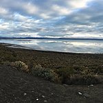 Photo taken by Nicholas T