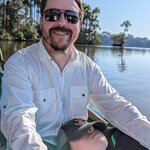 Photo taken by Erica A