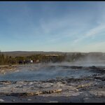 Photo taken by Diane L