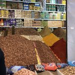 Photo taken by Margi S