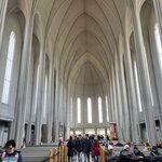 Photo taken by Paula V