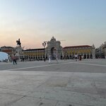 Photo taken by Raquel K