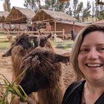 Photo taken by Tara T