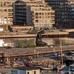 Photo taken by Karen M