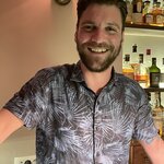 Photo taken by Kathleen L