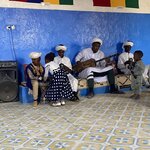 Photo taken by Charis U