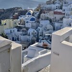 Photo taken by Anita N