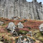 Photo taken by Carrie A