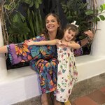 Photo taken by Nimia V