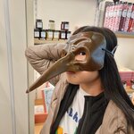 Photo taken by Alicia T