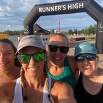 Photo taken by Becky L