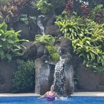 Photo taken by Trish G