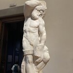 Photo taken by Debbie G