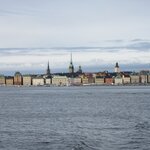 Photo taken by Sapna G