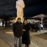 Photo taken by Aparna S