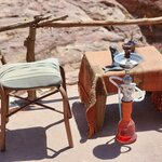 Photo taken by Wendy Q