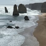 Photo taken by Rosemary S