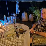 Photo taken by Nancy P