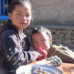 Photo taken by Graham W