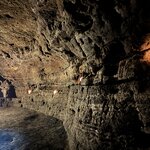 Photo taken by Meg K