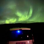 Photo taken by Eileen T