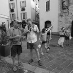 Photo taken by Rosanne W