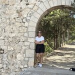 Photo taken by Ann P