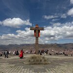 Photo taken by Jennifer B