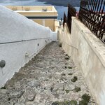 Photo taken by Jim M