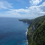 Photo taken by Jason C