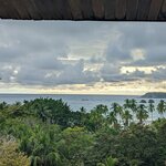 Photo taken by Phillip S