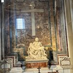 Photo taken by Alex R