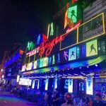 Photo taken by Jacqui O