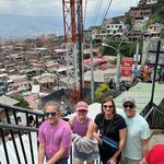 Photo taken by Amanda P