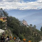 Photo taken by Terje R