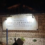 Photo taken by Patricia O