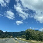 Photo taken by Gabrielle H