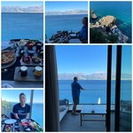 Photo taken by alai a