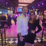 Photo taken by Kory Ann R