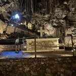 Photo taken by Edwin T