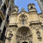 Photo taken by Lee G