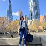 Photo taken by Maribel T